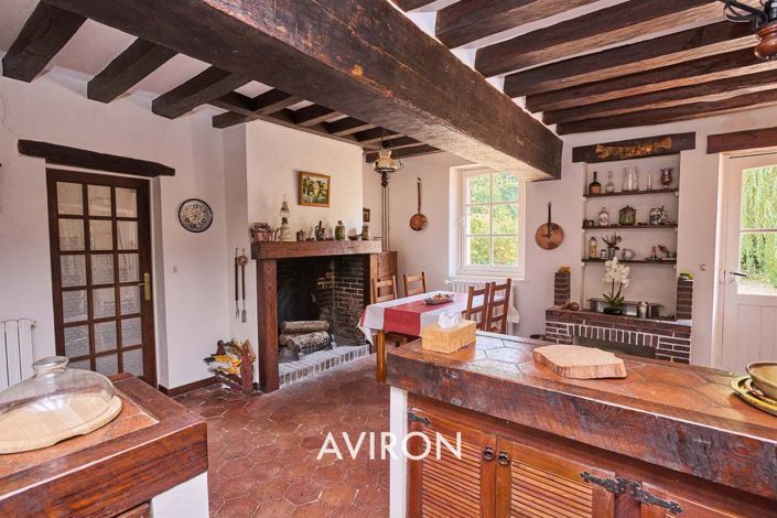 Image No.26-5 Bed House for sale