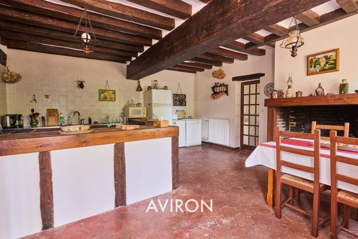 Image No.27-5 Bed House for sale