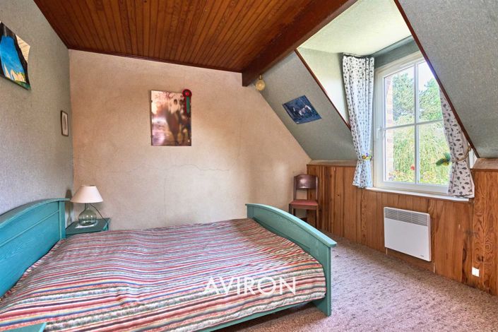 Image No.29-5 Bed House for sale