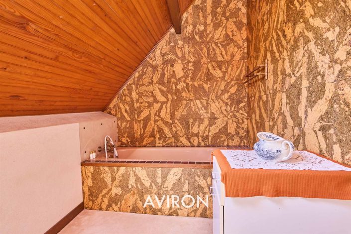 Image No.31-5 Bed House for sale