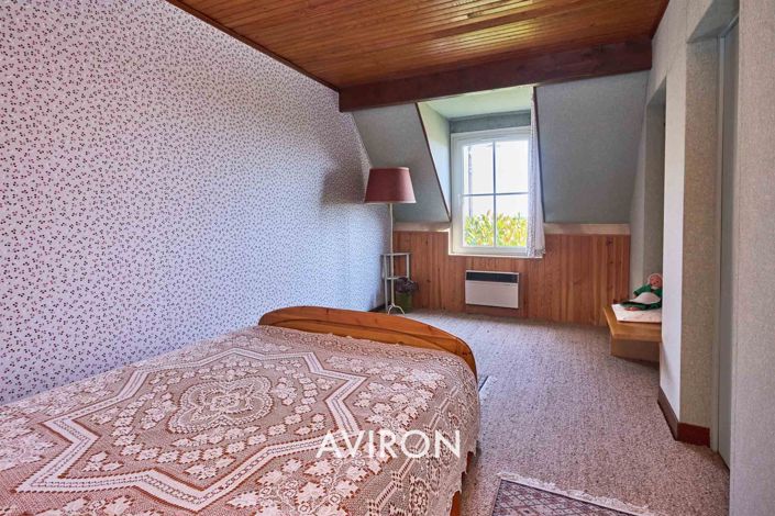 Image No.33-5 Bed House for sale
