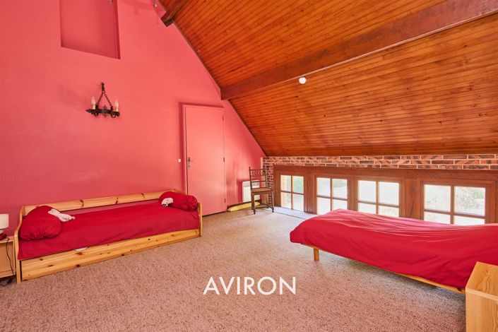 Image No.34-5 Bed House for sale