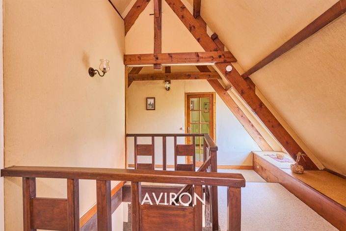 Image No.36-5 Bed House for sale