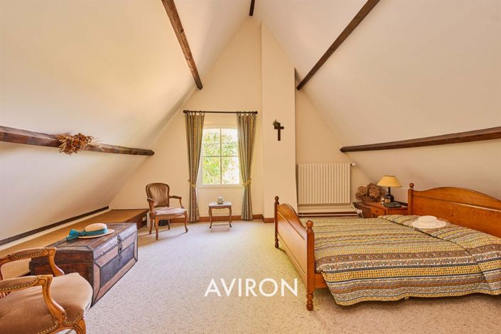 Image No.38-5 Bed House for sale
