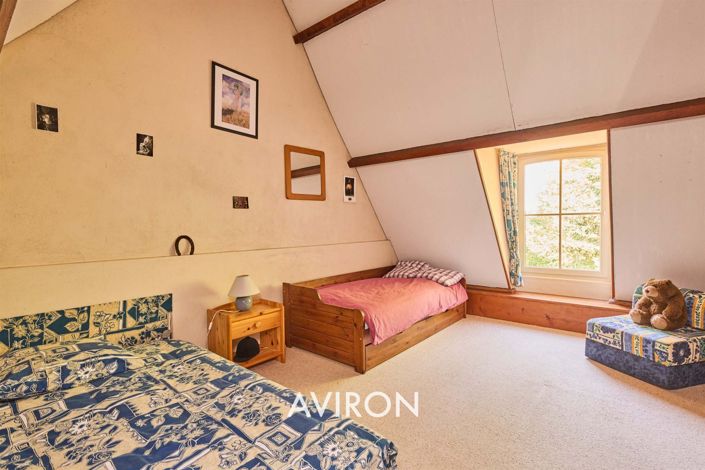 Image No.39-5 Bed House for sale