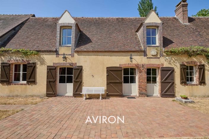 Image No.6-5 Bed House for sale