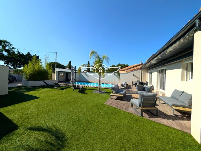 Image No.2-3 Bed House for sale