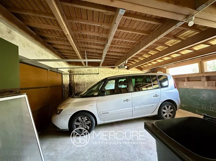 Image No.17-9 Bed House for sale