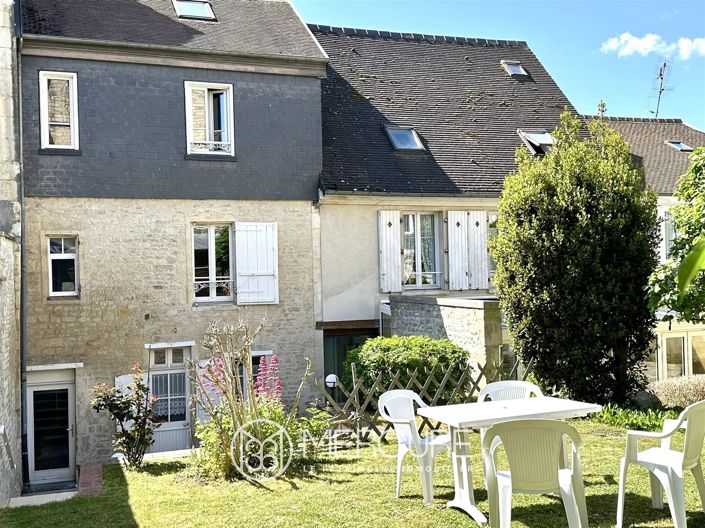 Image No.2-9 Bed House for sale