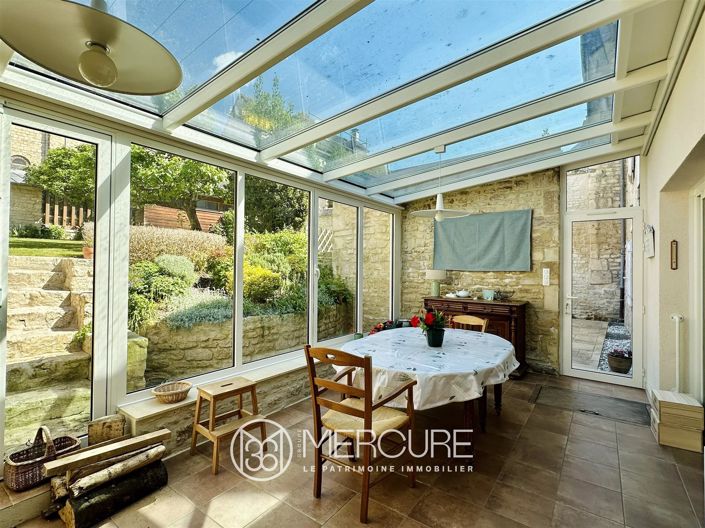 Image No.5-9 Bed House for sale