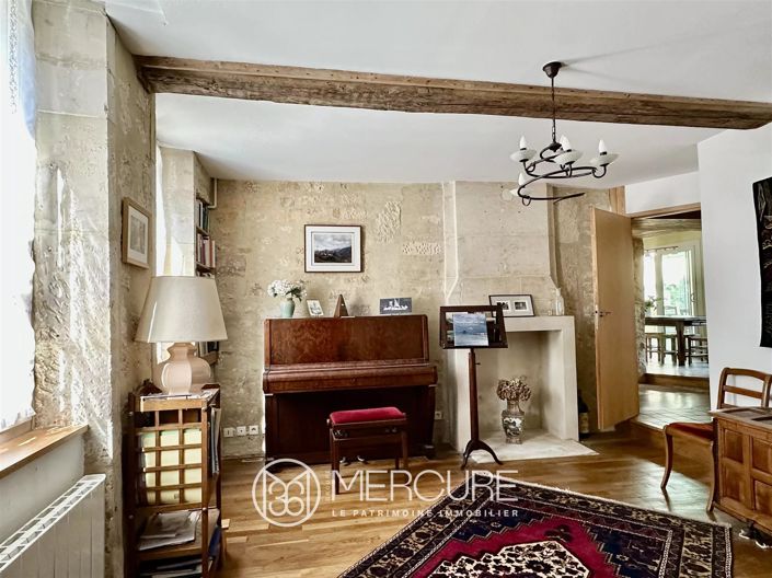 Image No.6-9 Bed House for sale