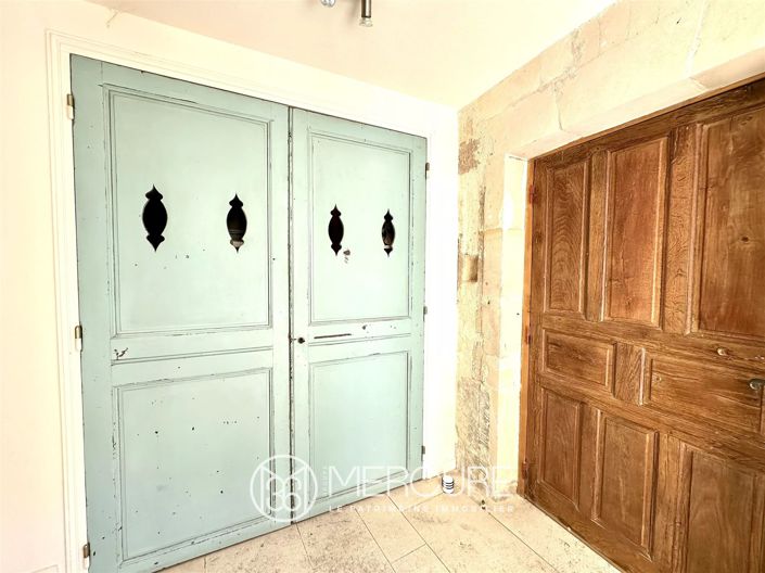 Image No.11-5 Bed House for sale