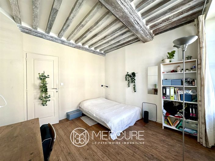 Image No.12-5 Bed House for sale