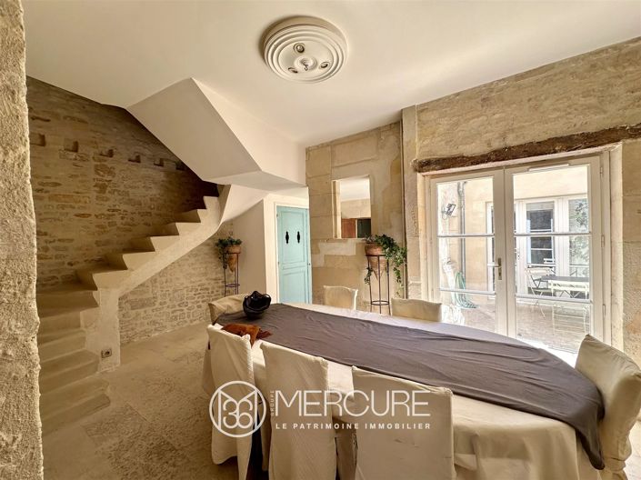 Image No.2-5 Bed House for sale