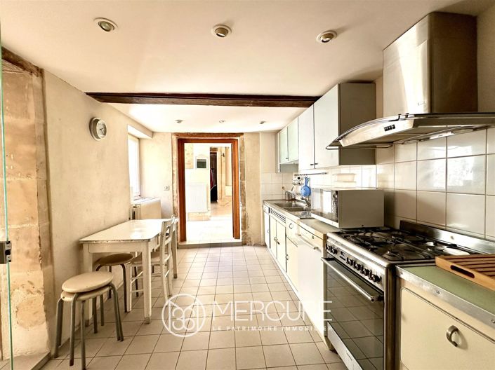 Image No.4-5 Bed House for sale