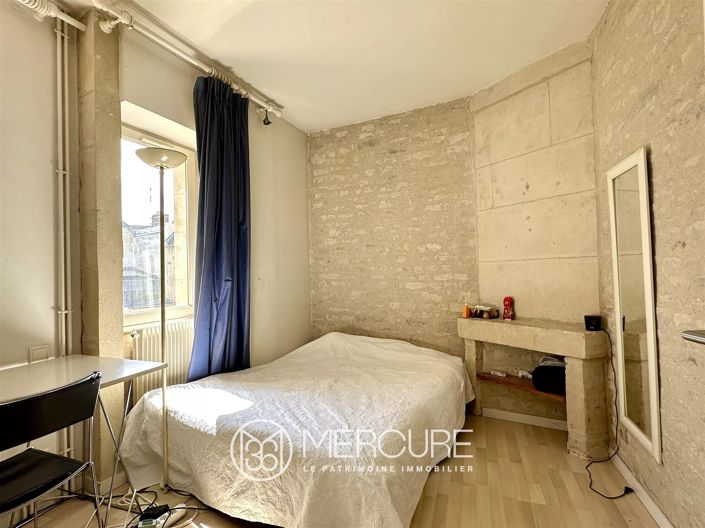 Image No.9-5 Bed House for sale