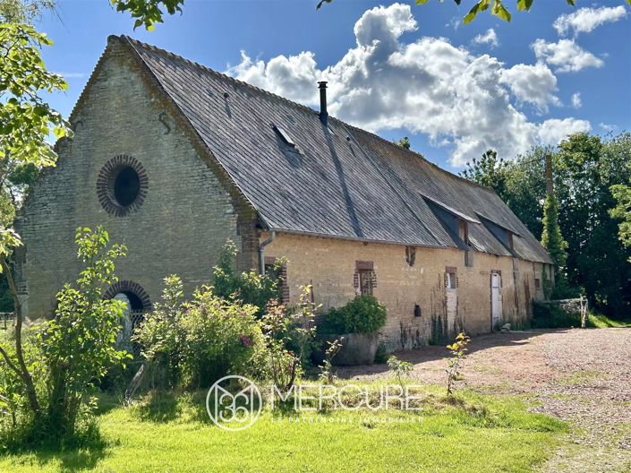 Image No.8-6 Bed Property for sale