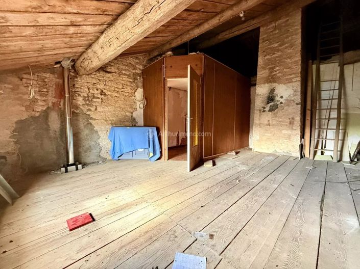 Image No.14-4 Bed House for sale