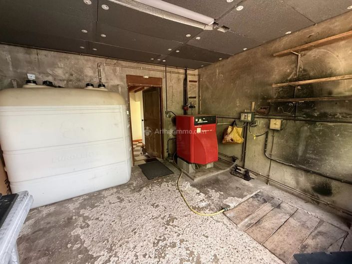 Image No.15-4 Bed House for sale