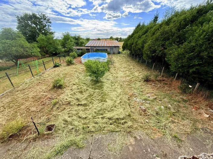 Image No.16-4 Bed House for sale