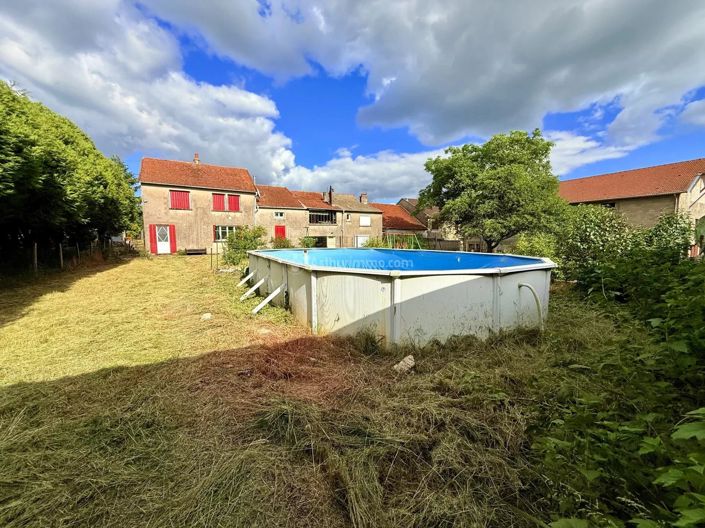 Image No.17-4 Bed House for sale