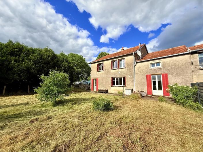 Image No.18-4 Bed House for sale