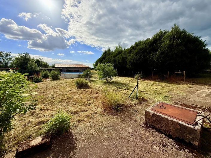 Image No.19-4 Bed House for sale