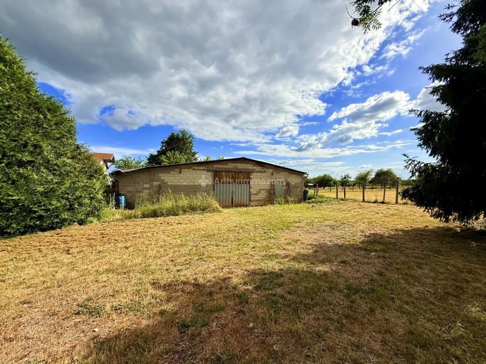 Image No.20-4 Bed House for sale