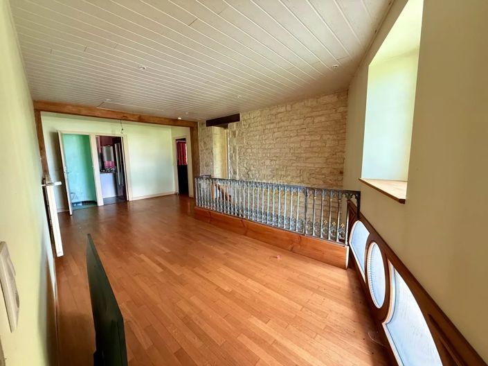 Image No.9-4 Bed House for sale