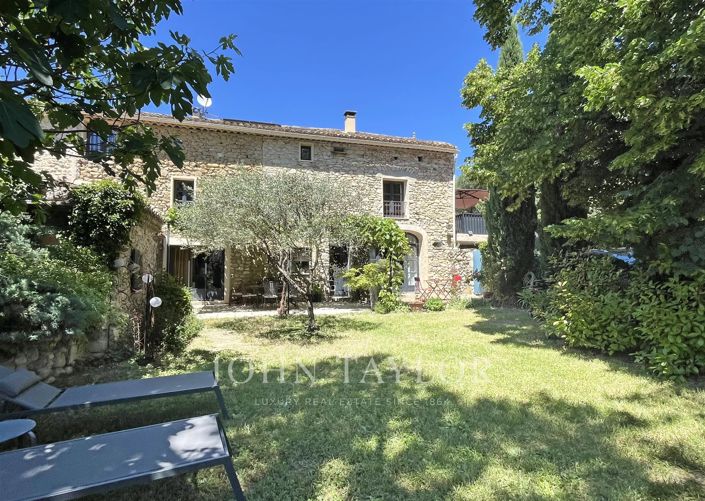 Image No.14-5 Bed House for sale