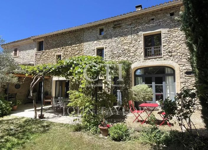 Image No.3-5 Bed House for sale
