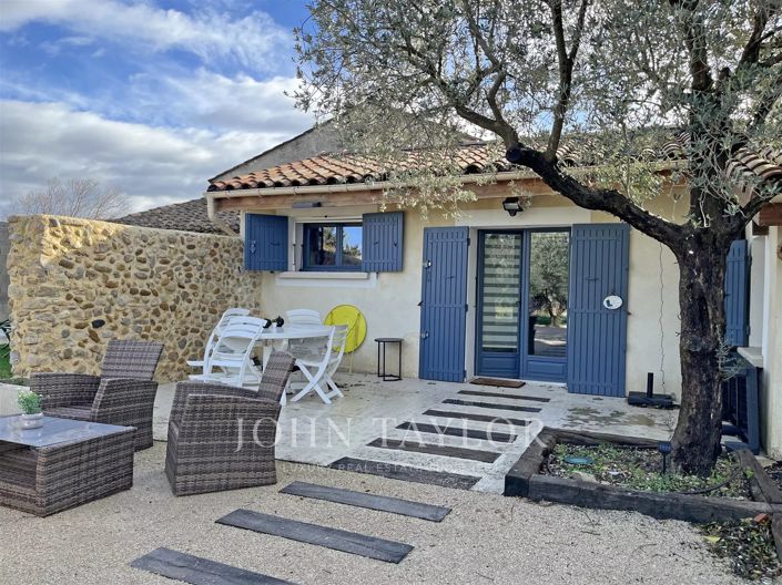 Image No.11-7 Bed House for sale