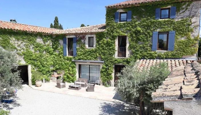 Image No.13-7 Bed House for sale