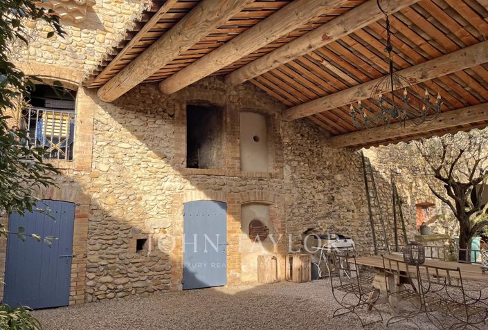 Image No.3-7 Bed House for sale