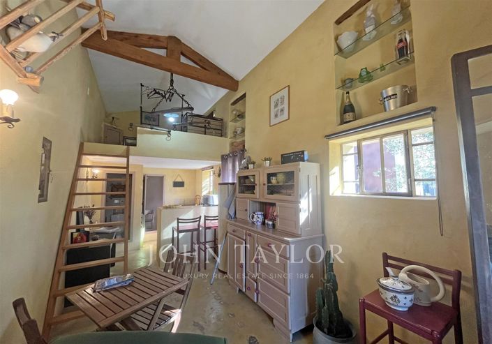 Image No.11-4 Bed House for sale