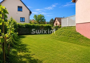 amgm09ia0dbuiux614