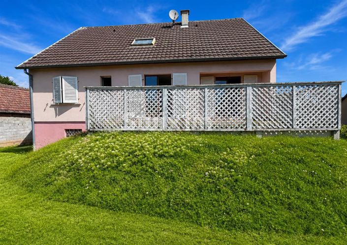Image No.16-House for sale