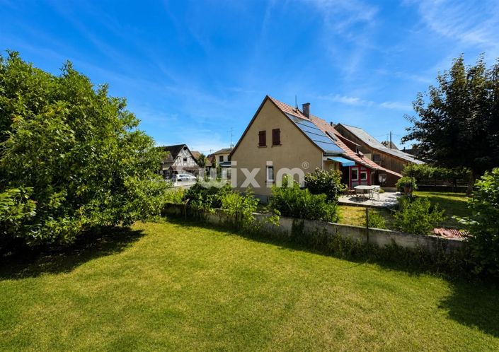 Image No.17-House for sale