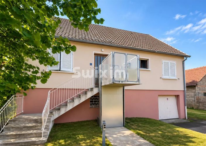 Image No.3-House for sale