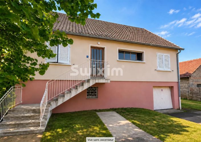 Image No.4-House for sale