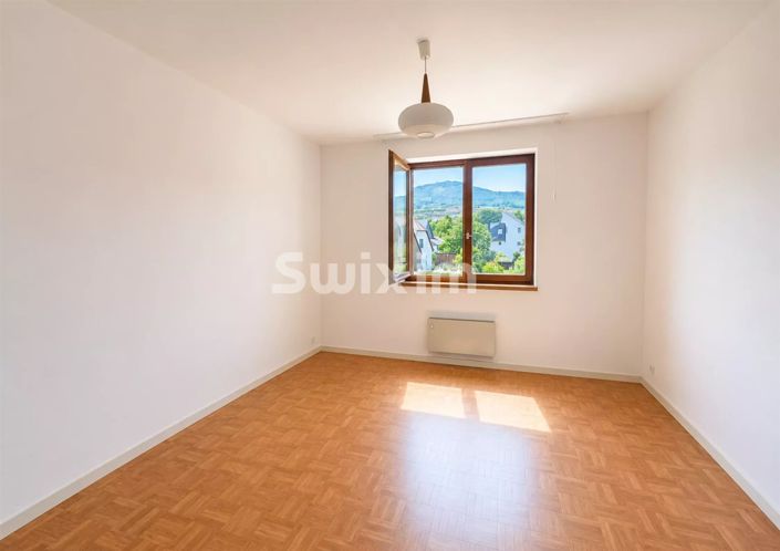 Image No.8-House for sale