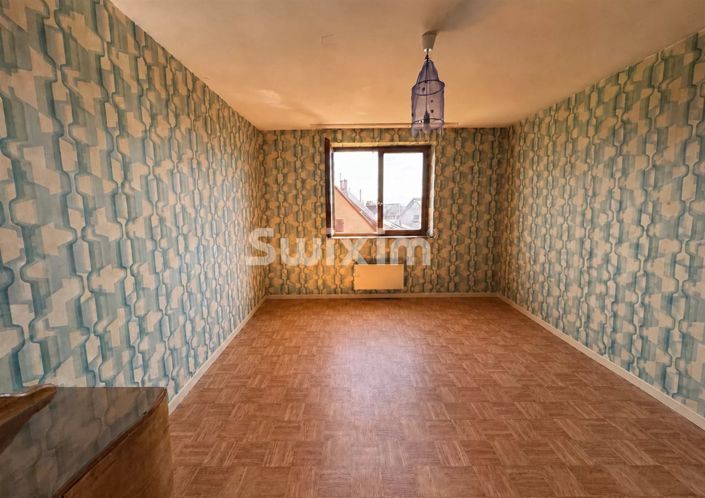 Image No.9-House for sale