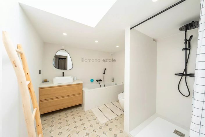 Image No.11-3 Bed Apartment for sale