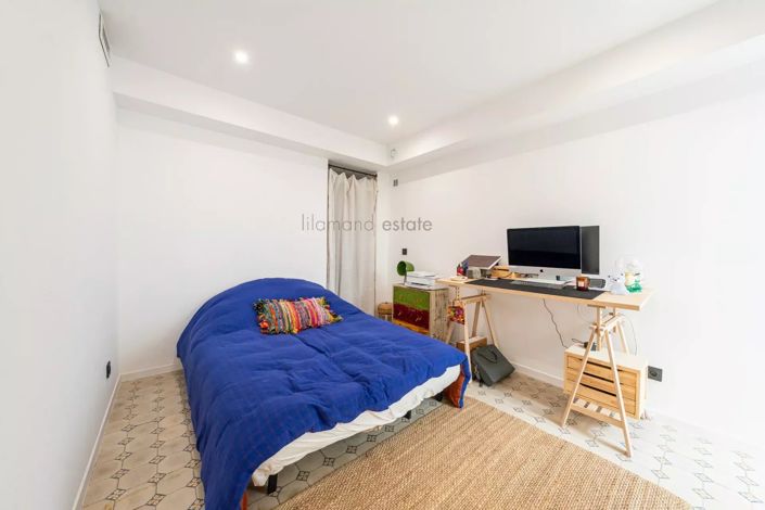 Image No.12-3 Bed Apartment for sale