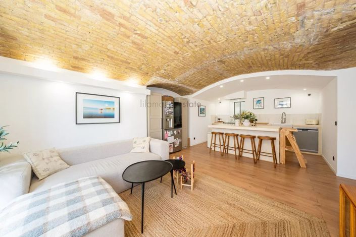 Image No.3-3 Bed Apartment for sale
