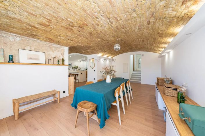 Image No.4-3 Bed Apartment for sale