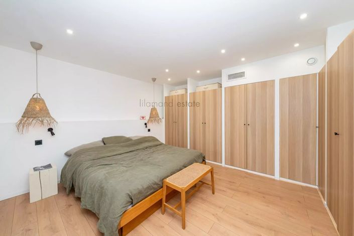 Image No.6-3 Bed Apartment for sale
