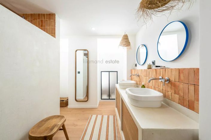 Image No.7-3 Bed Apartment for sale