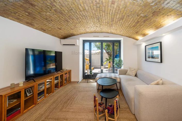 Image No.9-3 Bed Apartment for sale