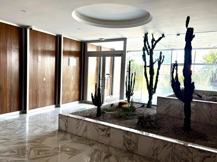 Image No.14-Apartment for sale